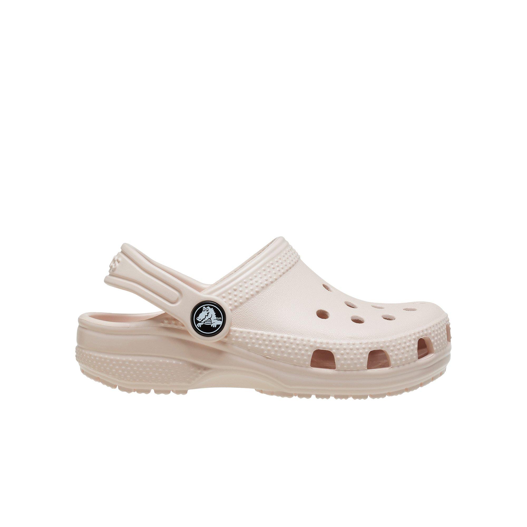 Cheap crocs for discount girls